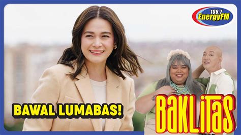 kinantot ang kasambahay|AVOP.